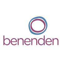 Benenden Healthcare - AIM mutual