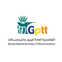 mgptt - mgptt mon compte